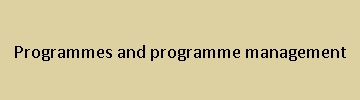 img/logo.jpg