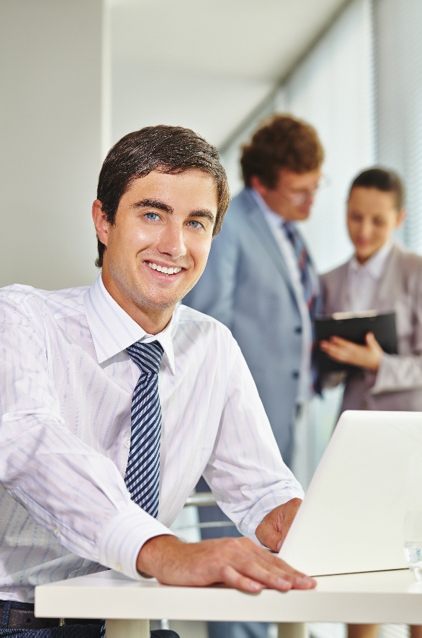 How Programme Management Aligns with Organisational Strategy