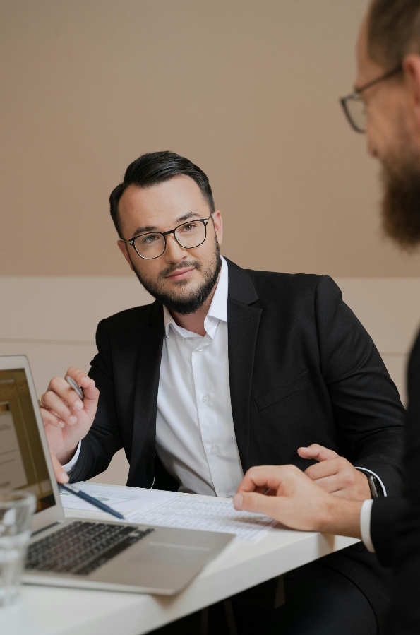 The Benefits of Agile Programme Management in Complex Projects
