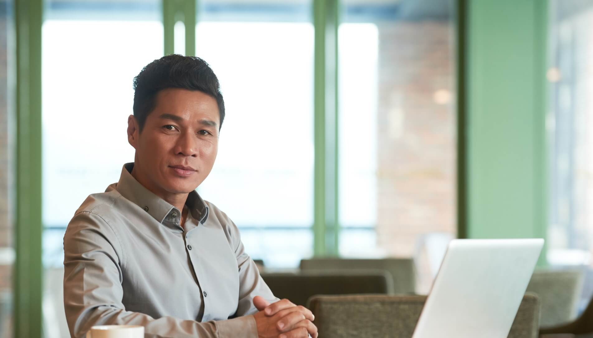 Building a Successful Programme Management Office (PMO)